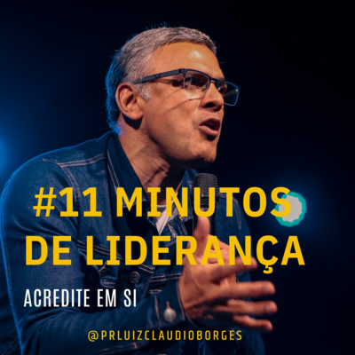 Maturidade Cristã