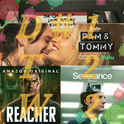 Down To Watch