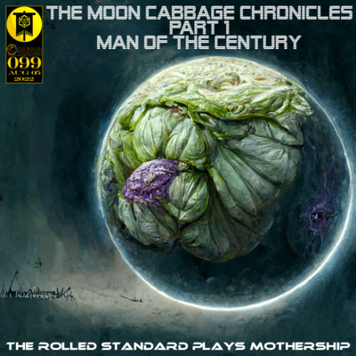 The Rolled Standard