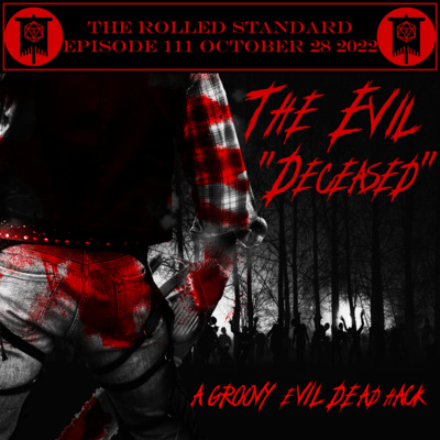 The Rolled Standard