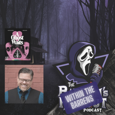 The Barrens Hideout Podcast
