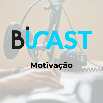 BiCAST