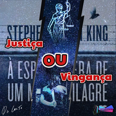 Carolivros- O podcast que lê mundos a fundo🌎📚