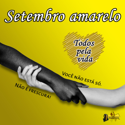 Carolivros- O podcast que lê mundos a fundo🌎📚