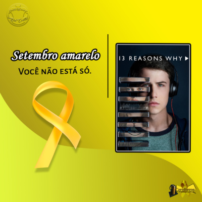 Carolivros- O podcast que lê mundos a fundo🌎📚