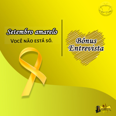Carolivros- O podcast que lê mundos a fundo🌎📚