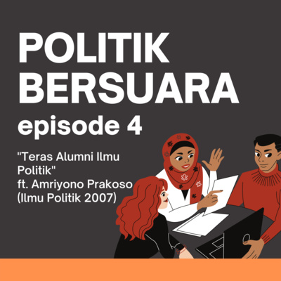 Podcast Himapol
