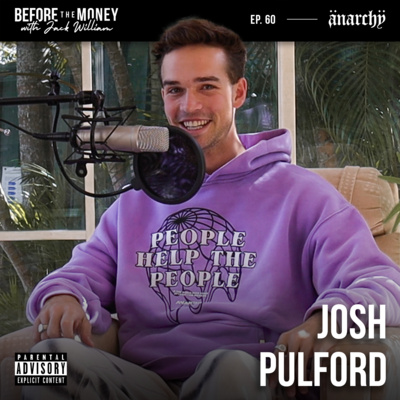Before The Money