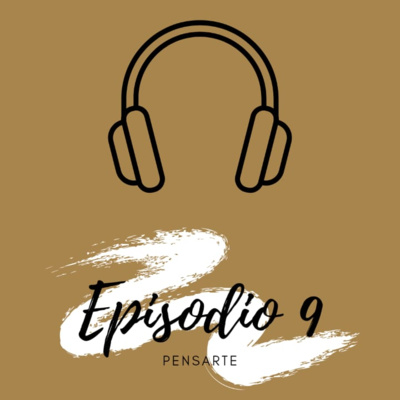 PENSARTE