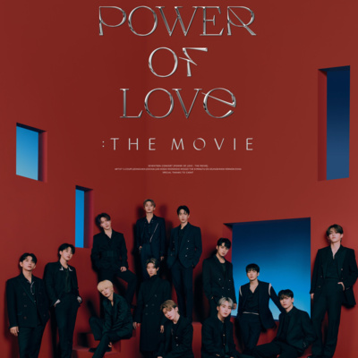 Episodio 71: Seventeen, The Power of Love