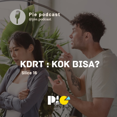 PIE Podcast
