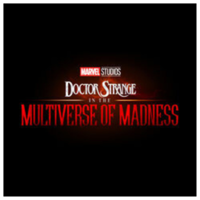 Multiverse Of Madness Trailer