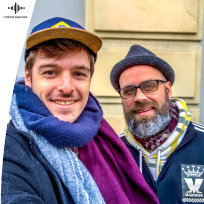 Les artisans en lumière