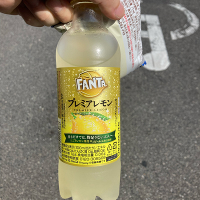 110.【金ジグ】登園拒否 幼稚園と話し合ってきたよ