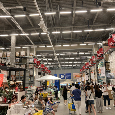 140.小学生にフランスベッドを買うってどう思う?