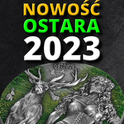 Silver Star Srebro Kobiecym Okiem