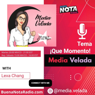 Mujer e Identidad