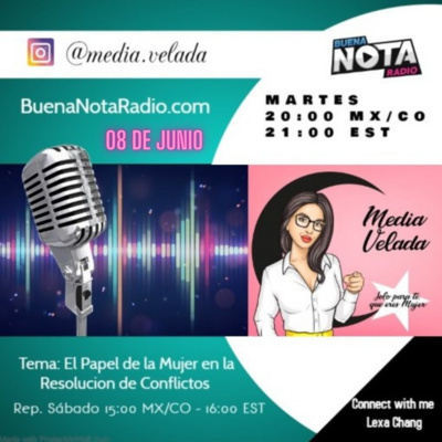 Mujer e Identidad