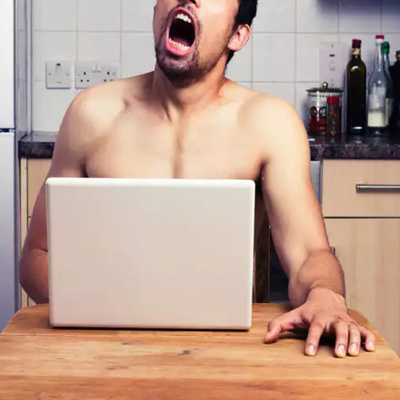 Masturbation Myths For Guys