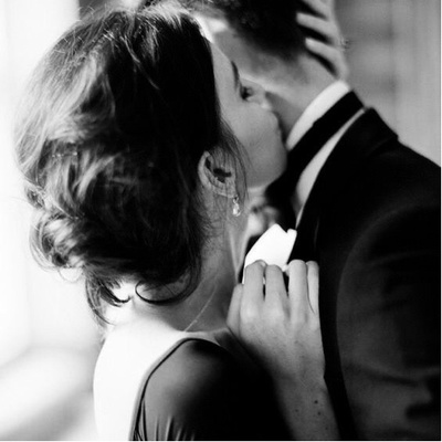 What Men Want: Tackling Sexual Perceptions
