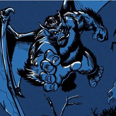 Mothman, Navy chasing UFOs, Global Disasters and Aliens