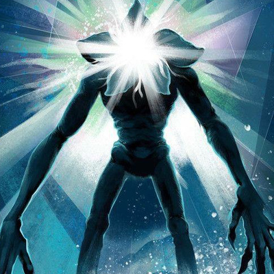 A History of Alien Abduction and Close Encounters
