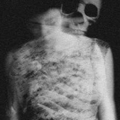 Paranormal news, TV and movies