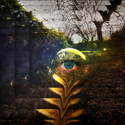 Multi-universes, parallel-dimensions, mirror-realities, and holes in time.