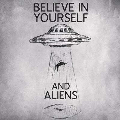 UFO’s, and Aliens in The Bible. Truth vs Lies.