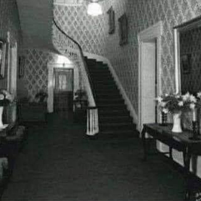 Ghosts during the pandemic, new UFO sightings.