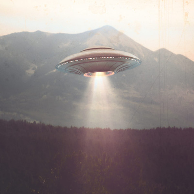 Current UFO news!! Aliens exposed and secrets revealed.