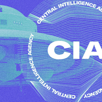 CIA UFO Files released in full! Russian alien attack!