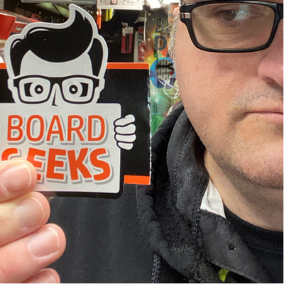 Fan Mail, Book Reviews, Jeers and Cheers