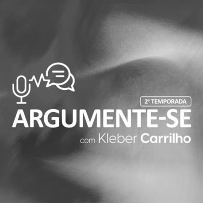 Argumente-se