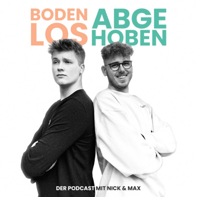 Gutaussehend Bodenständig