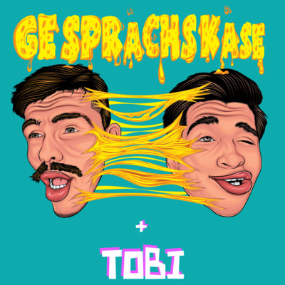 Gesprächskäse