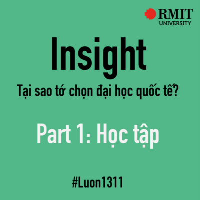 Lươn1311