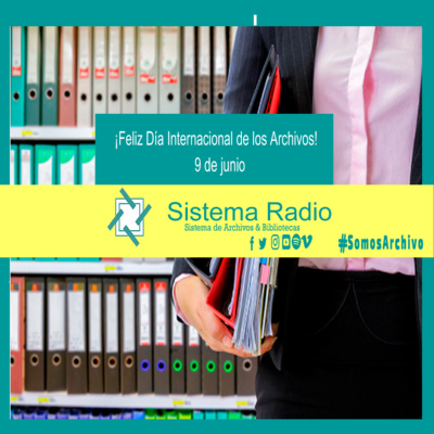 Sistema Radio (SAB)