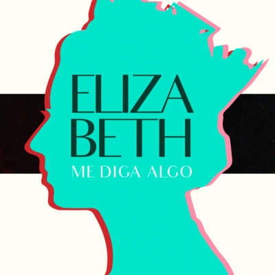 #14.RAINHA ELIZABETH II | Me Diga Algo Que Eu Não Sei