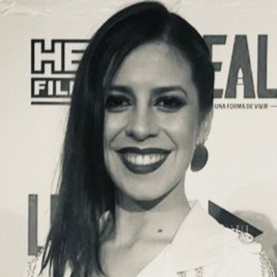 Audiovisuales Podcast