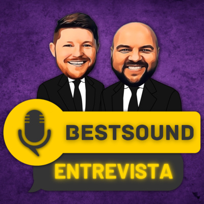 Rádio e Tv BESTSOUND