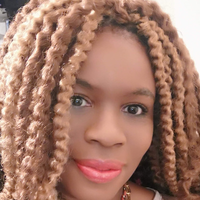 Women Working Well: Real Talk