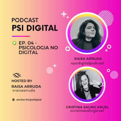 Psi Digital