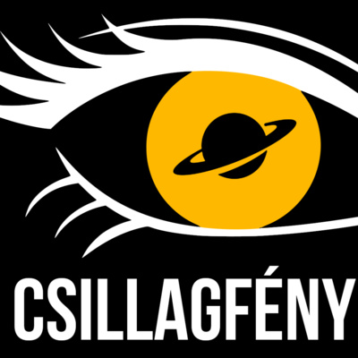 Csillagfényben: Egy kolbászkarikának vagy egy intersztelláris objektumnak nagyobb-e a hírértéke?