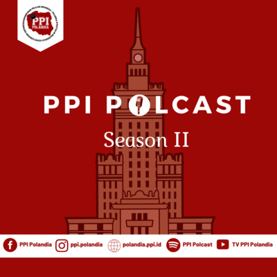 Berjumpa lagi di Season 2