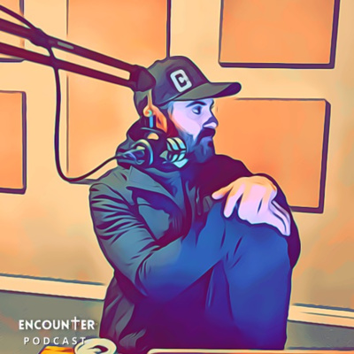 Encounter Podcast