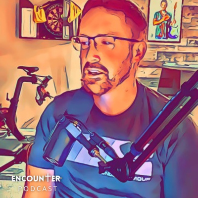 Encounter Podcast
