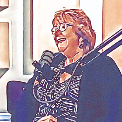 Encounter Podcast