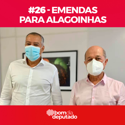 Bom Dia Deputado