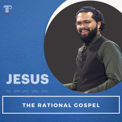 The Rational Gospel